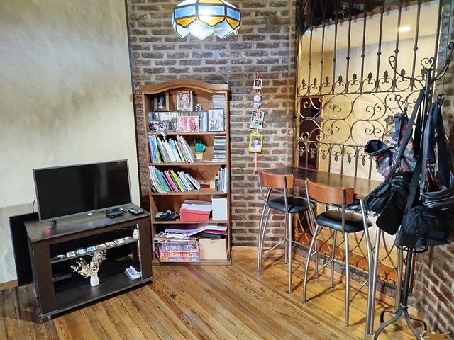 place photo 23