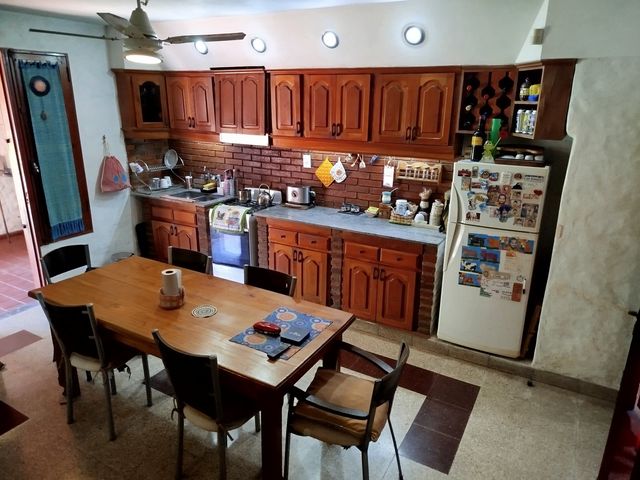 place photo 43