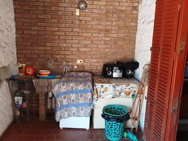 place photo 52