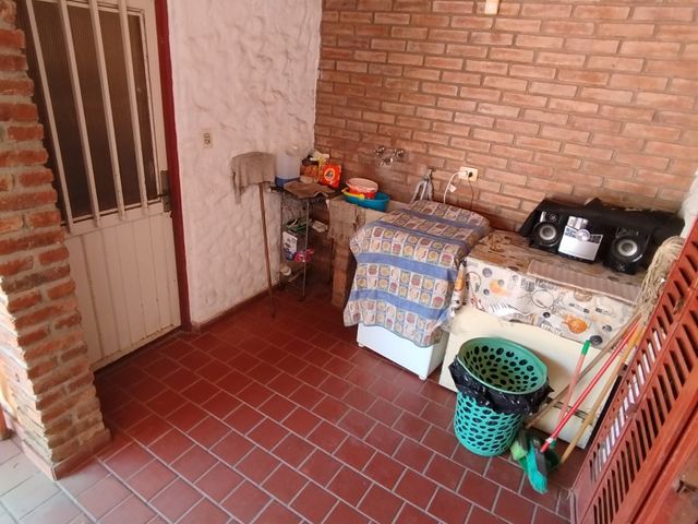 place photo 53