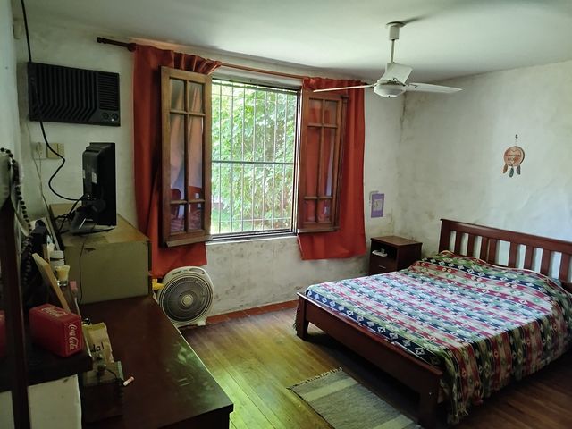 place photo 39