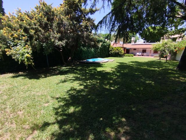 place photo 49