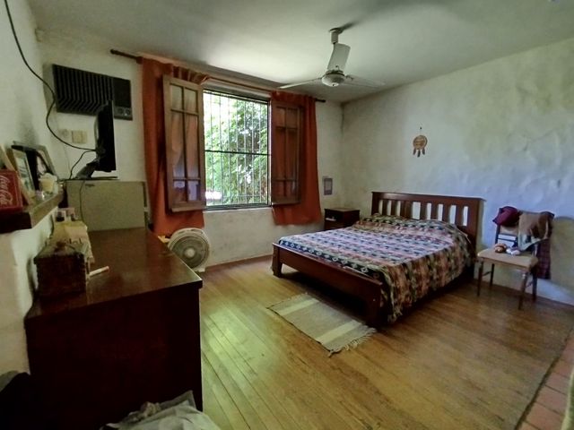 place photo 36