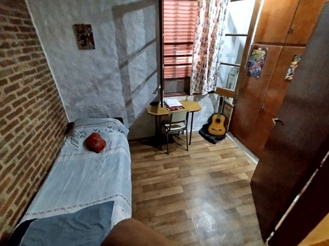 place photo 27