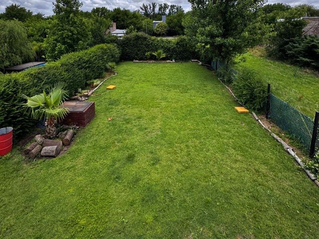 place photo 20