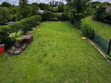 place photo 20