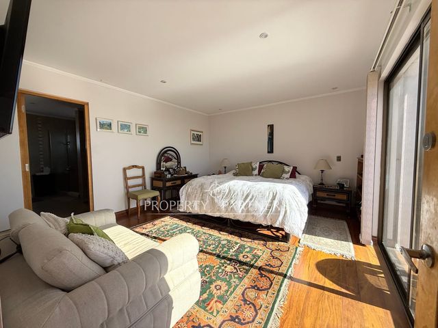 place photo 49