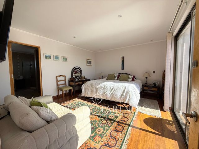 place photo 49