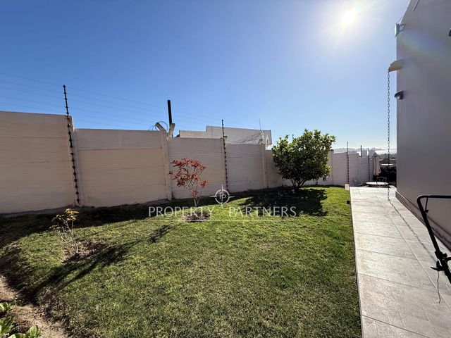 place photo 58