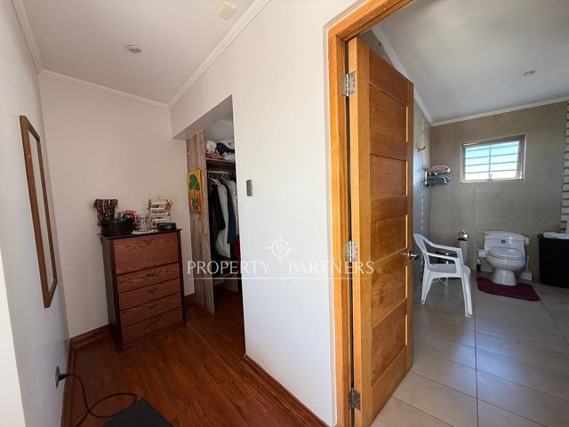 place photo 47