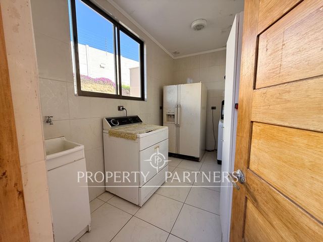 place photo 57