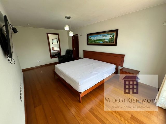 place photo 72