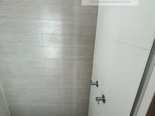 place photo 63