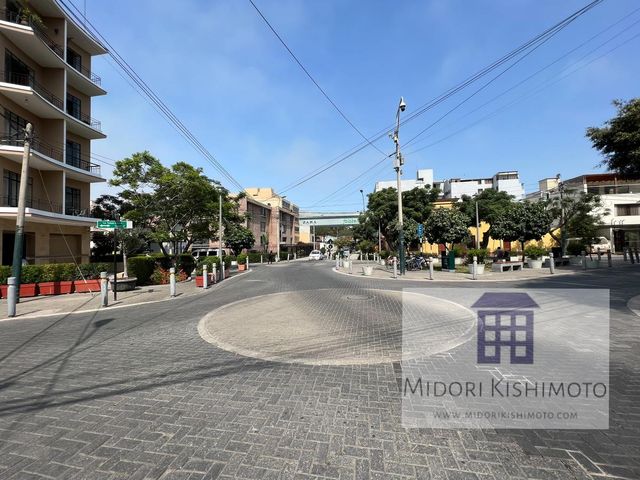place photo 89