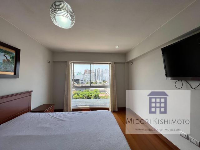 place photo 76