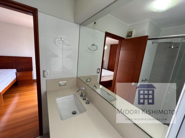 place photo 66