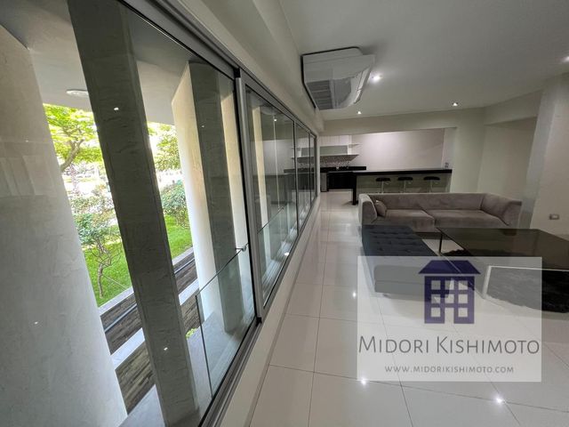 place photo 97