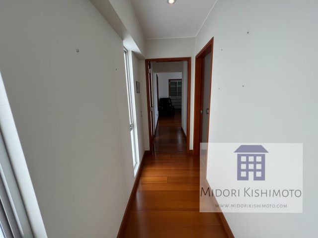 place photo 55