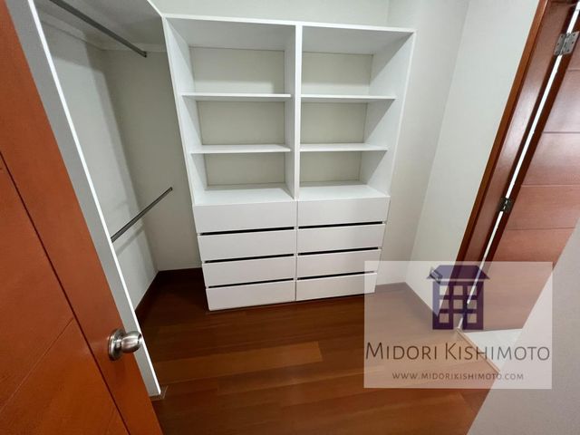 place photo 79
