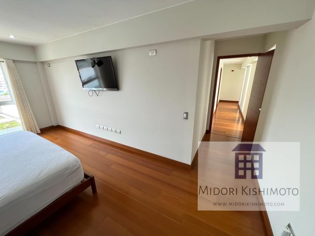 place photo 67