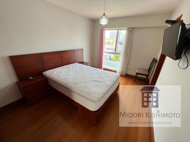 place photo 59