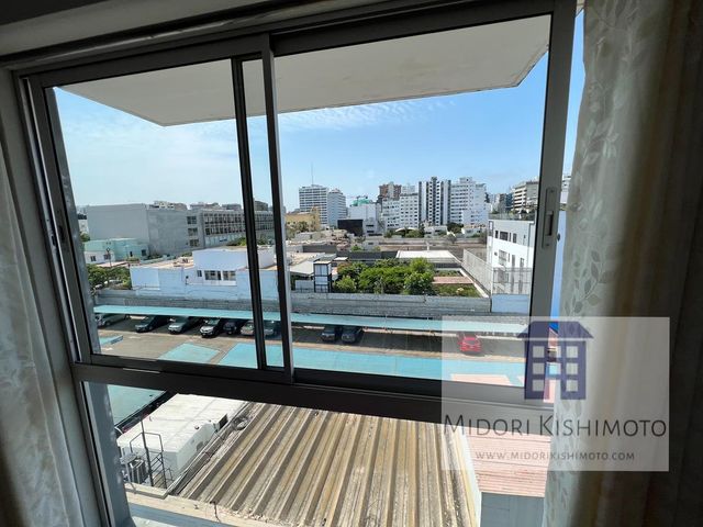 place photo 73