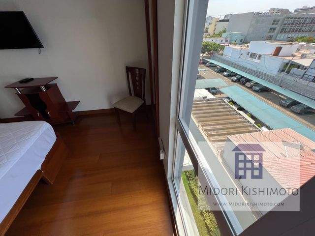 place photo 47