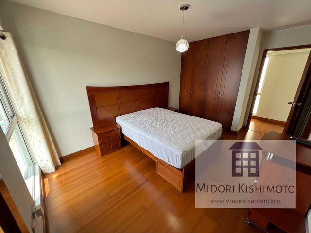 place photo 44