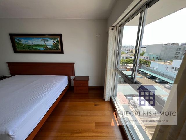 place photo 77