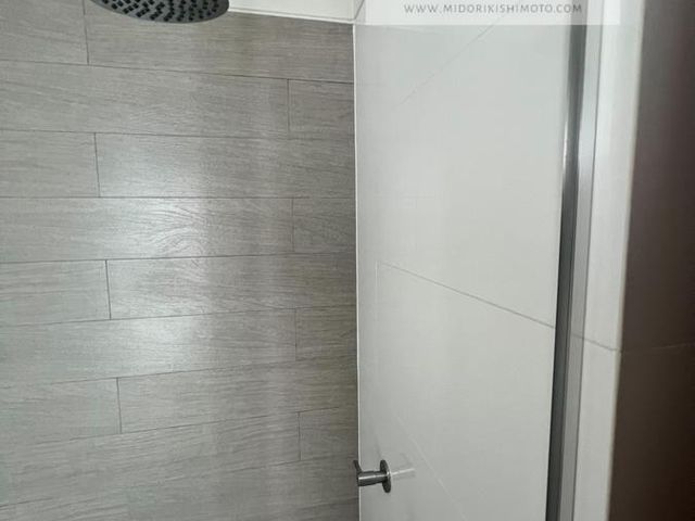 place photo 62