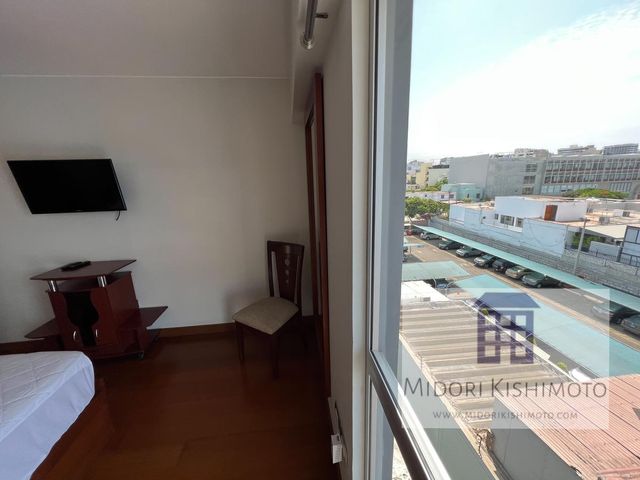 place photo 49