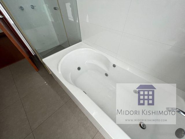place photo 88
