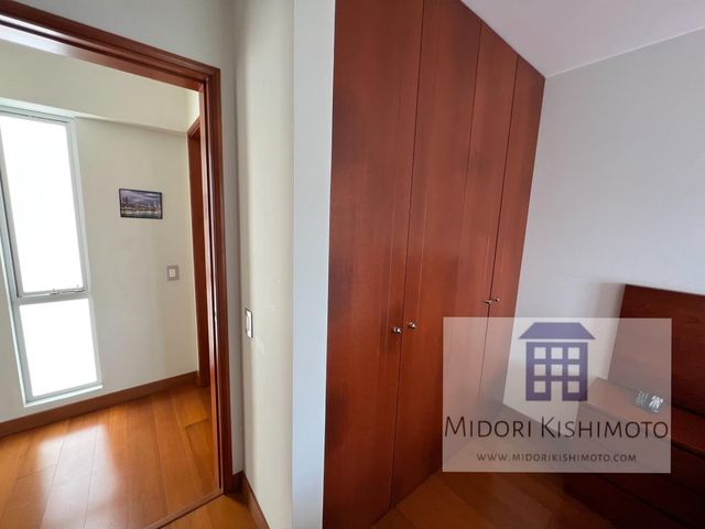 place photo 69