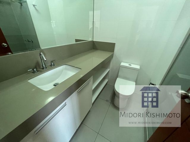 place photo 48
