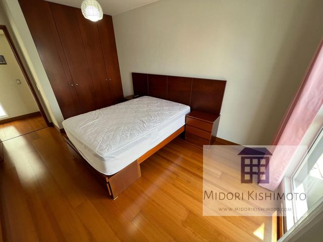 place photo 57