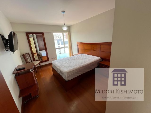 place photo 42
