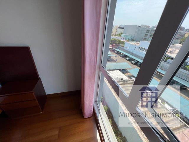 place photo 60