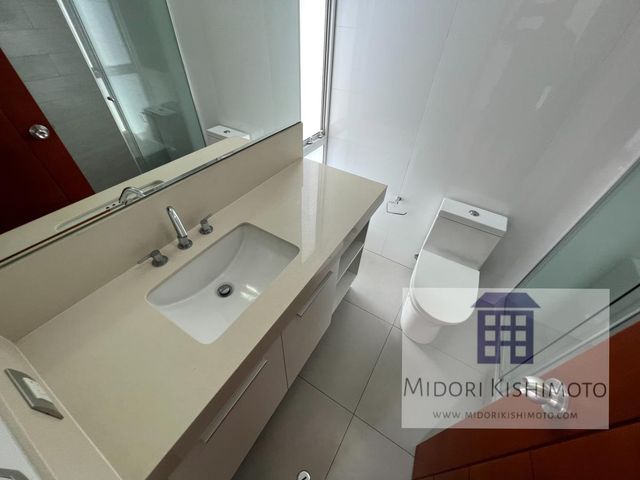 place photo 61