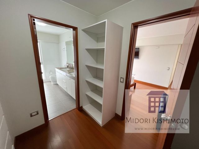 place photo 78
