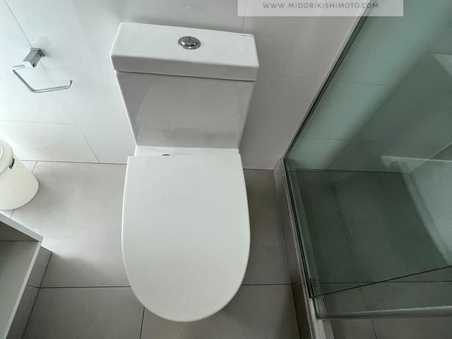place photo 65