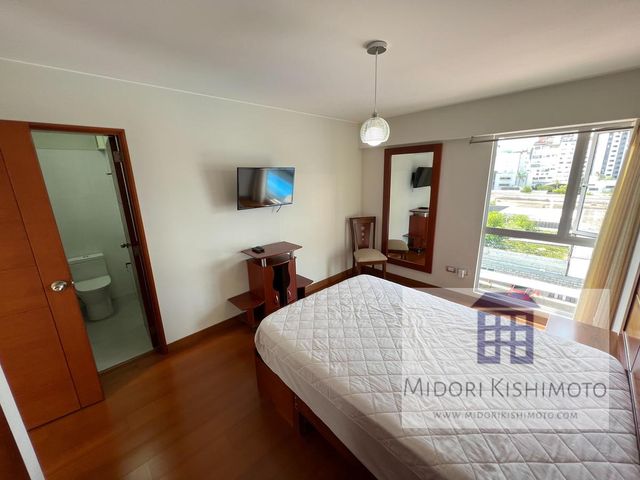 place photo 45