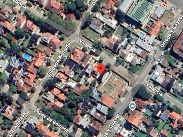 place photo 21