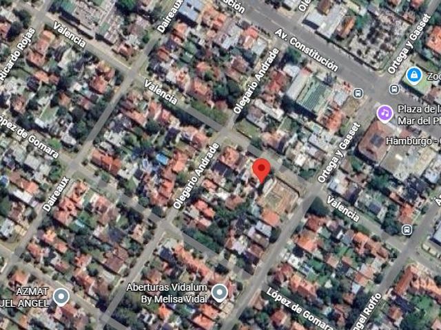 place photo 19