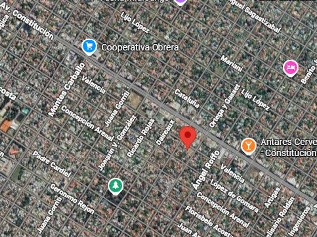 place photo 25