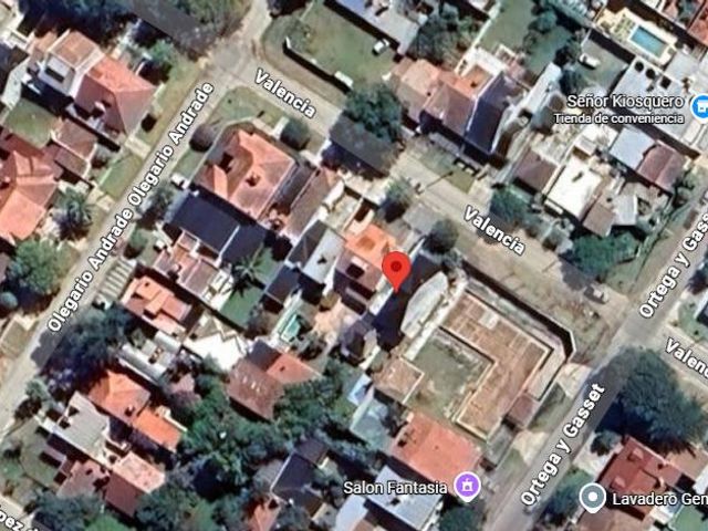 place photo 20