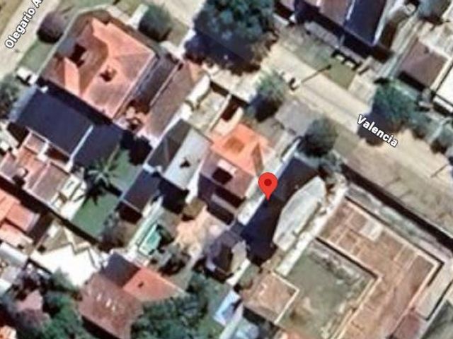 place photo 22