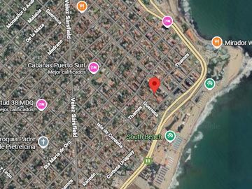 place photo 19