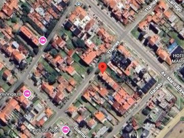 place photo 22