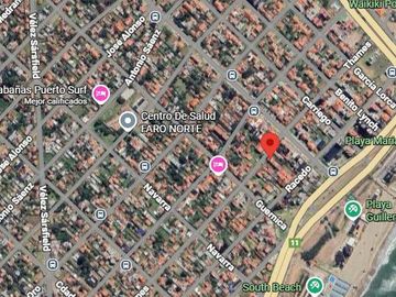 place photo 21