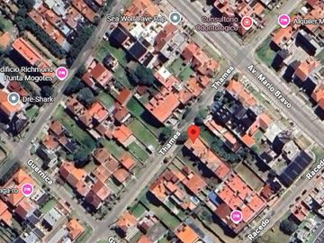place photo 23
